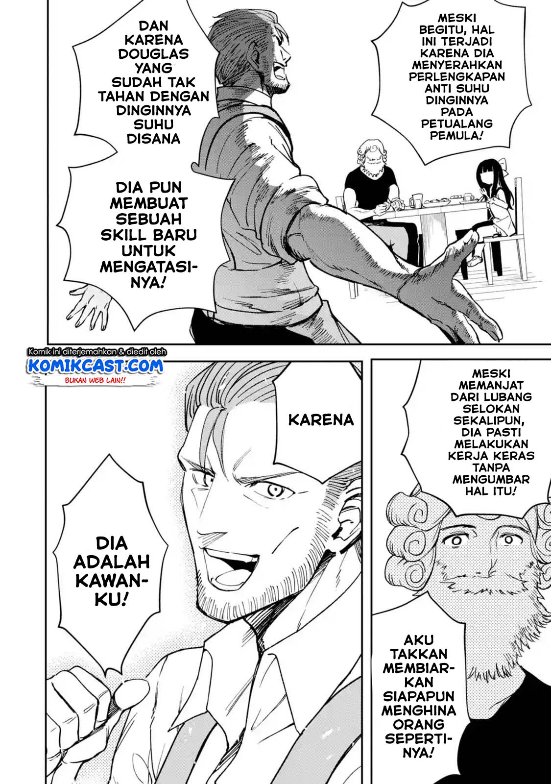Chapter 21.1 - halaman 10