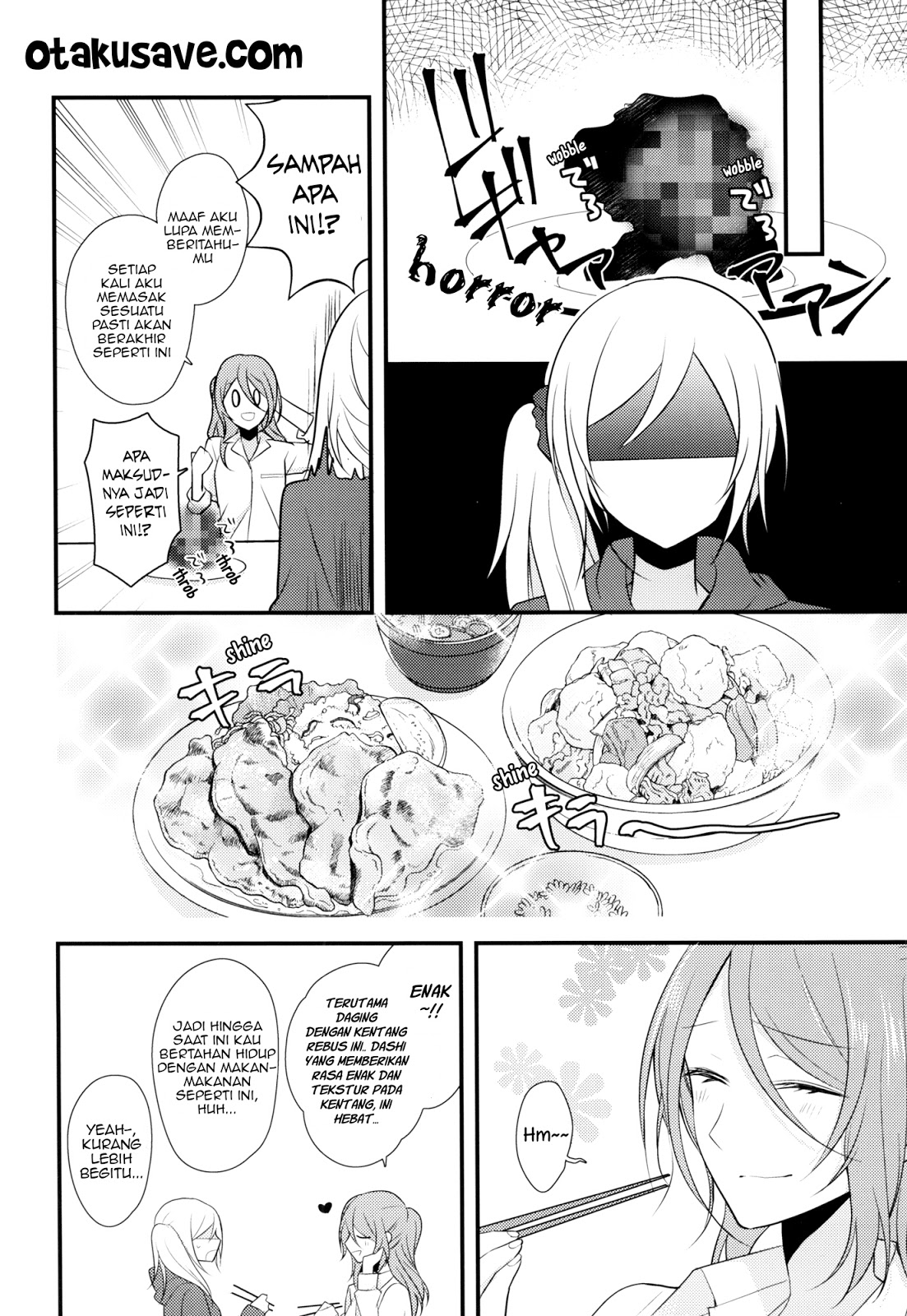 Chapter 1.01. - halaman 13