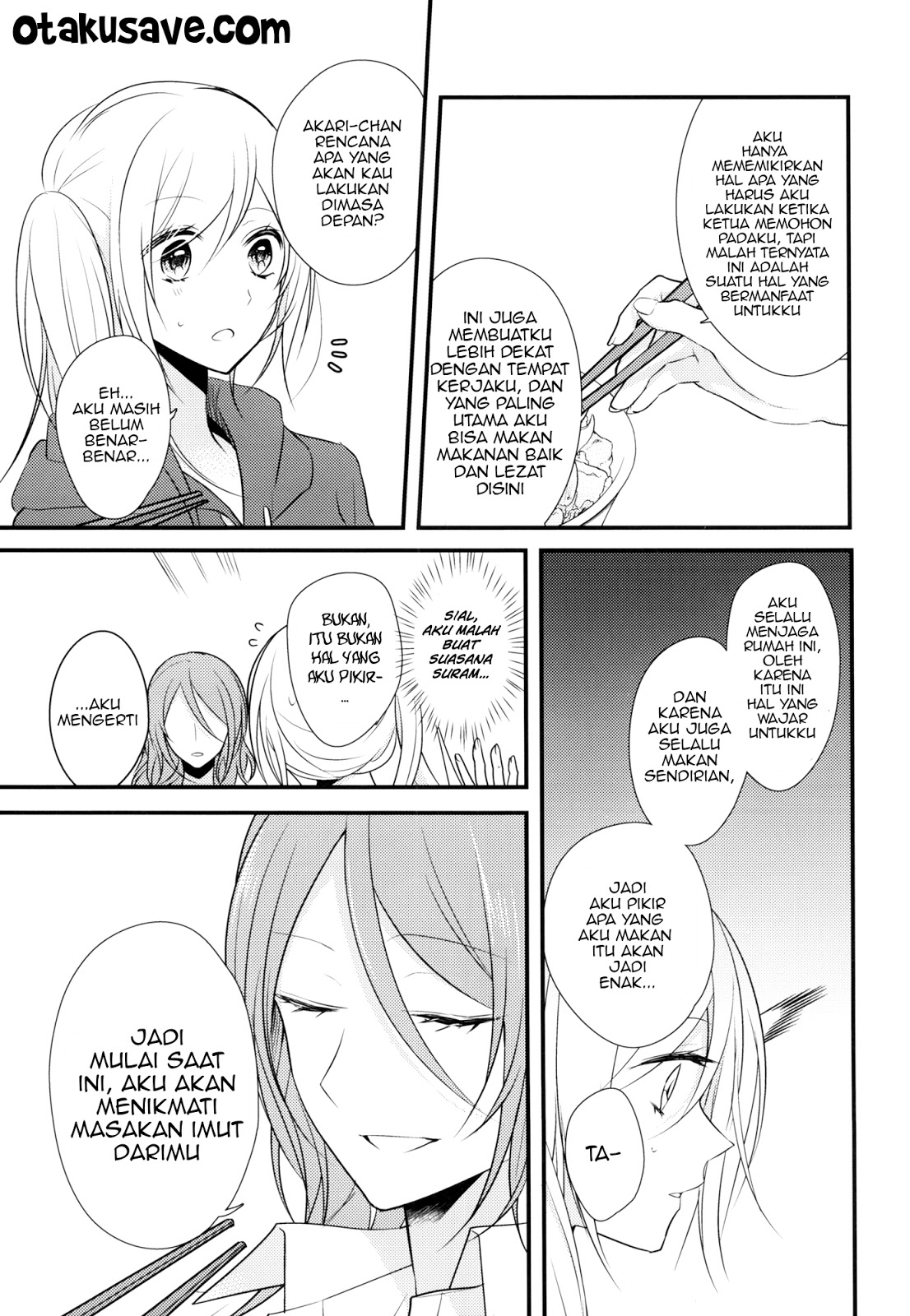 Chapter 1.01. - halaman 14