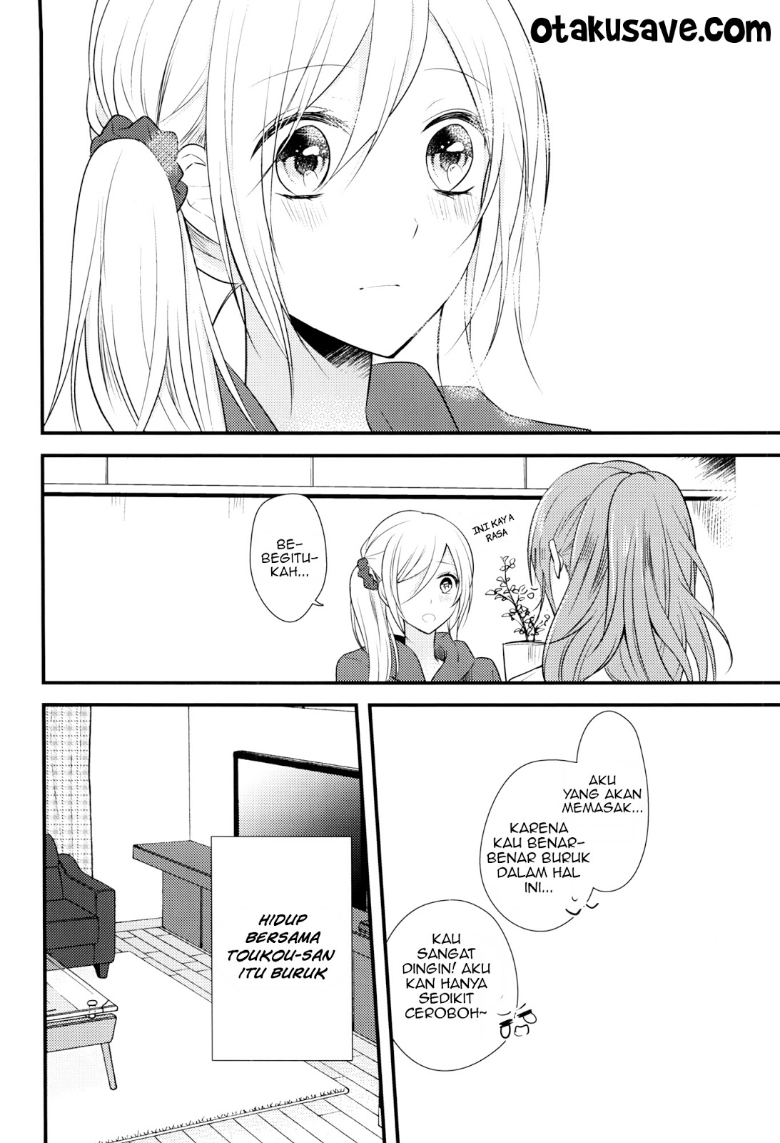 Chapter 1 - halaman 15