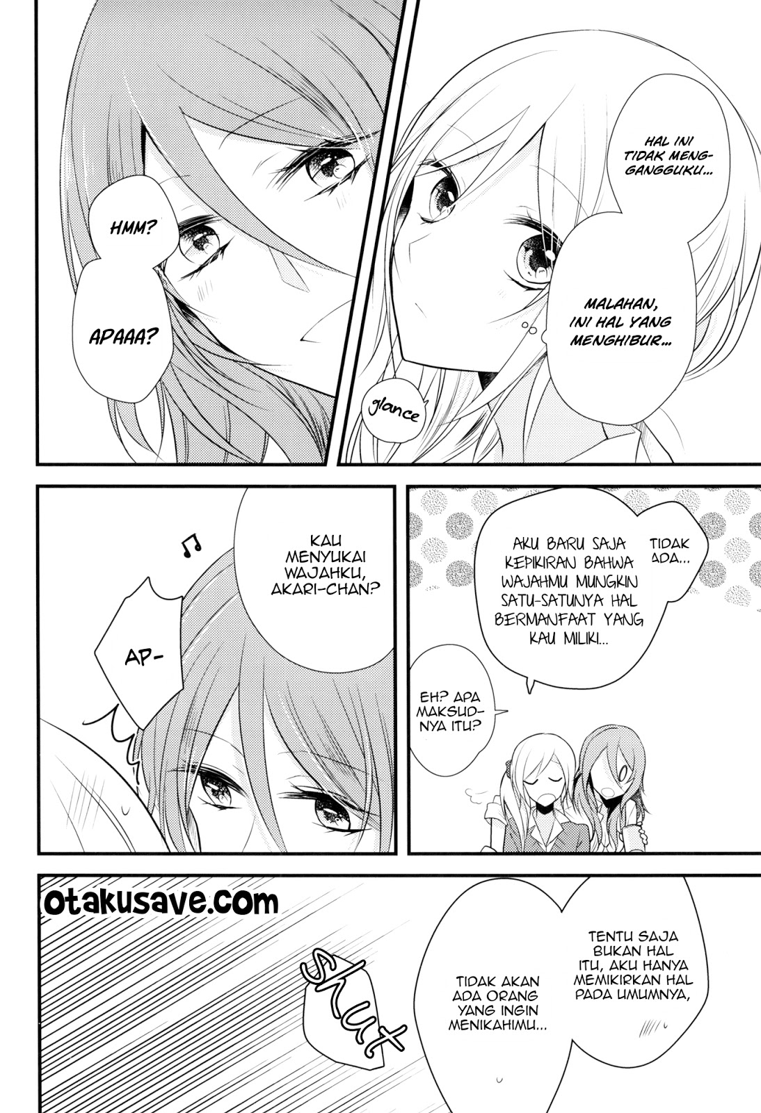 Chapter 1.01. - halaman 17
