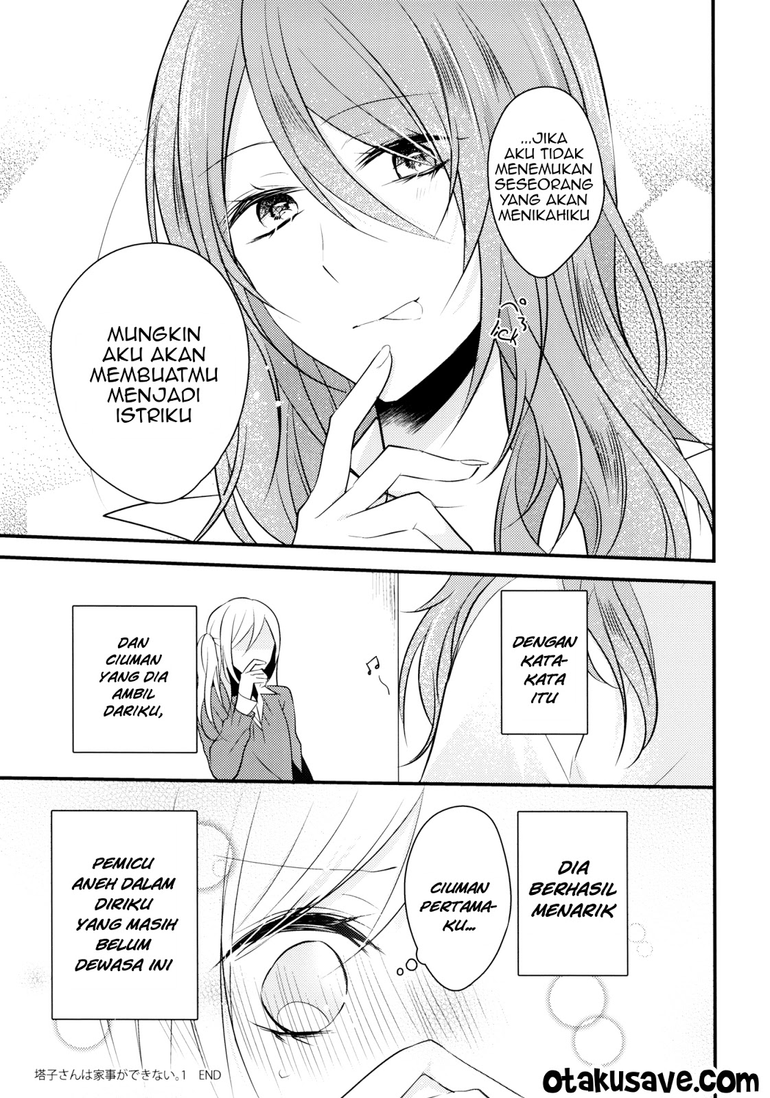 Chapter 1 - halaman 20