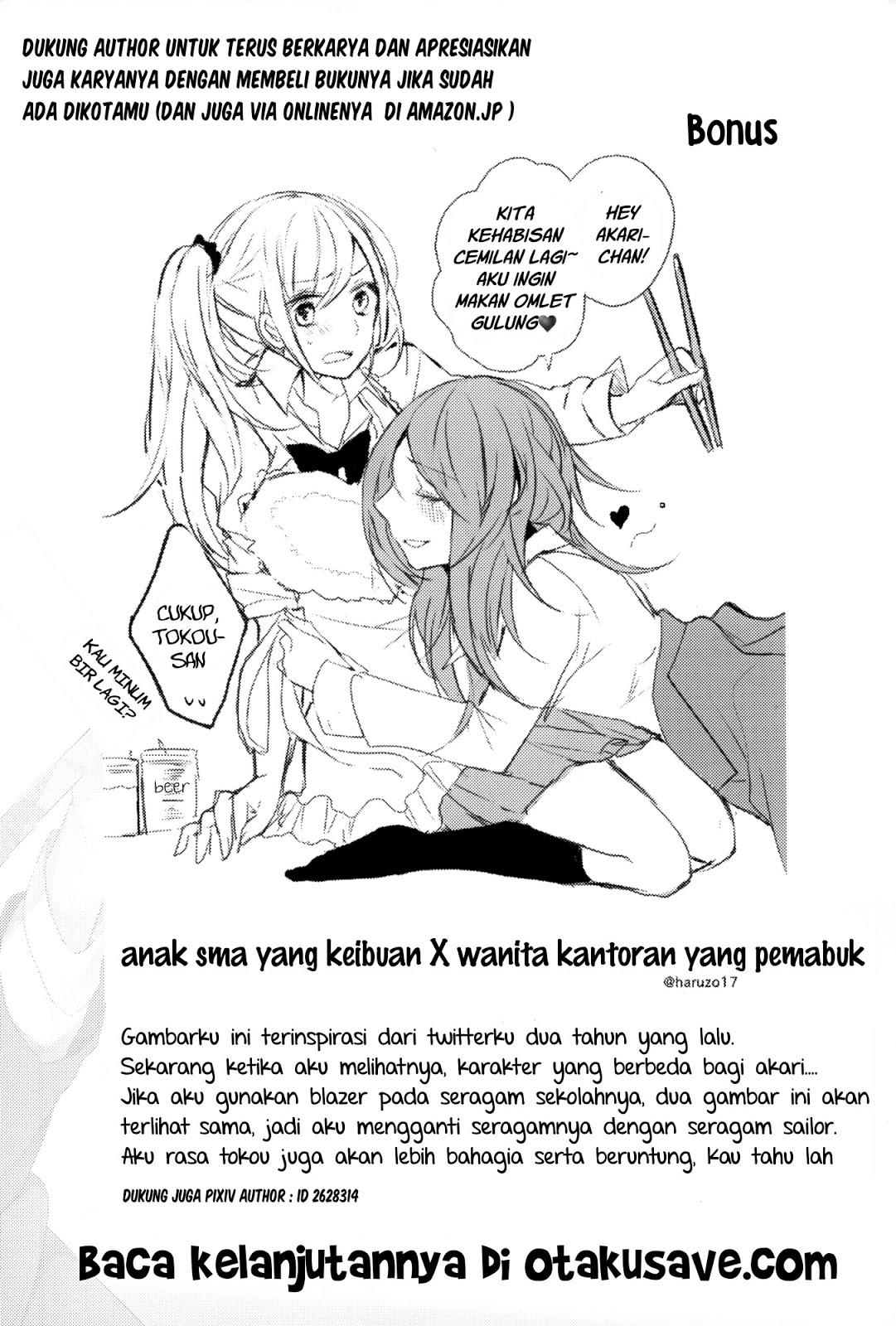 Chapter 1 - halaman 21