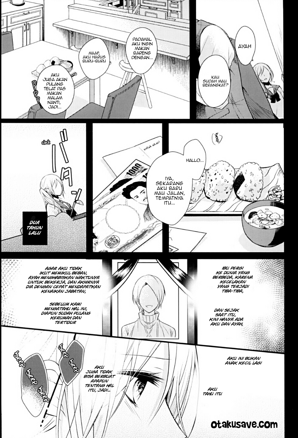 Chapter 1 - halaman 4