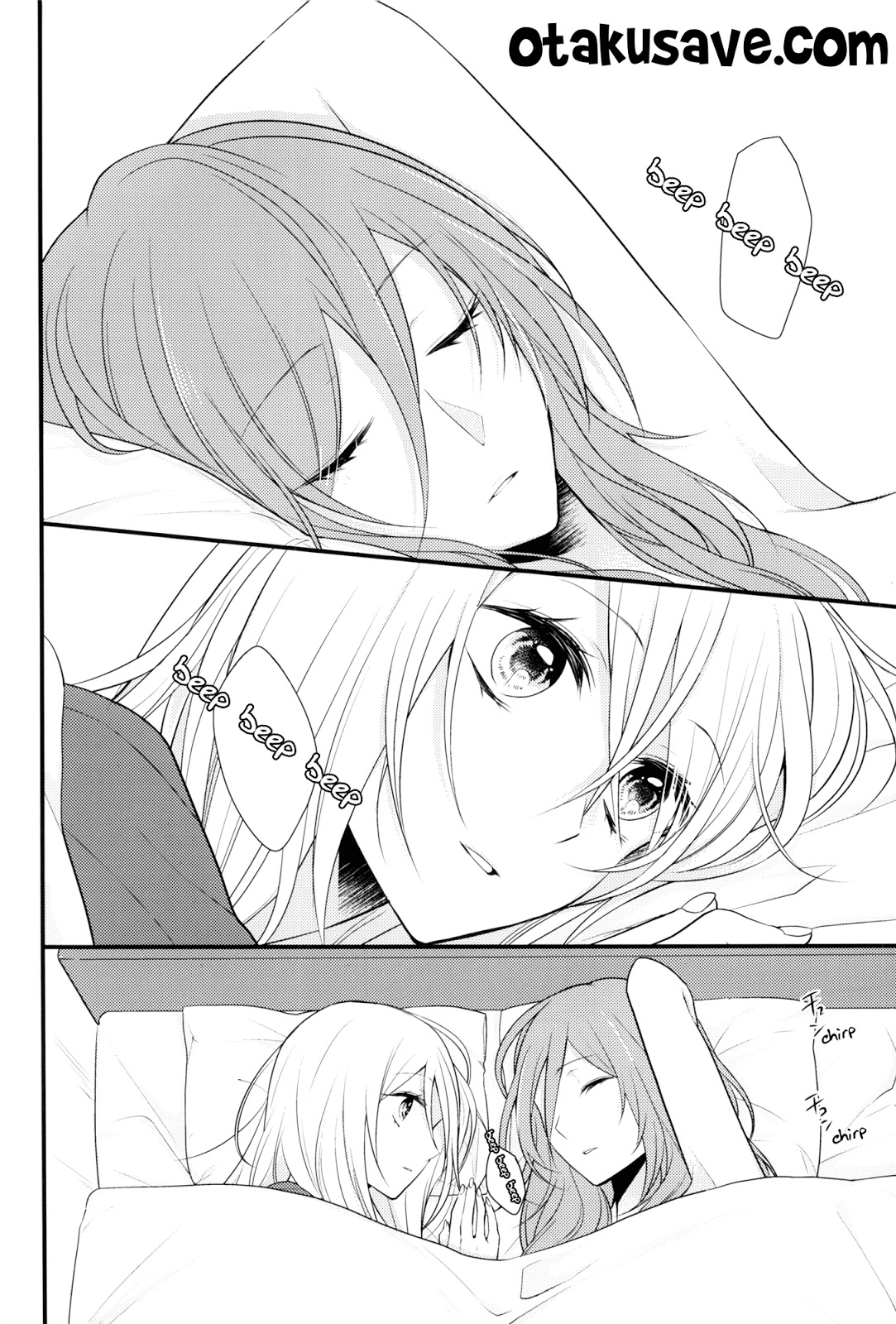 Chapter 1 - halaman 5
