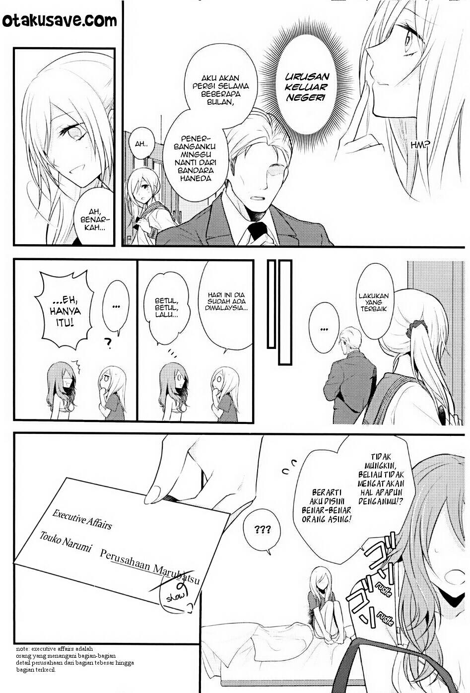 Chapter 1 - halaman 7
