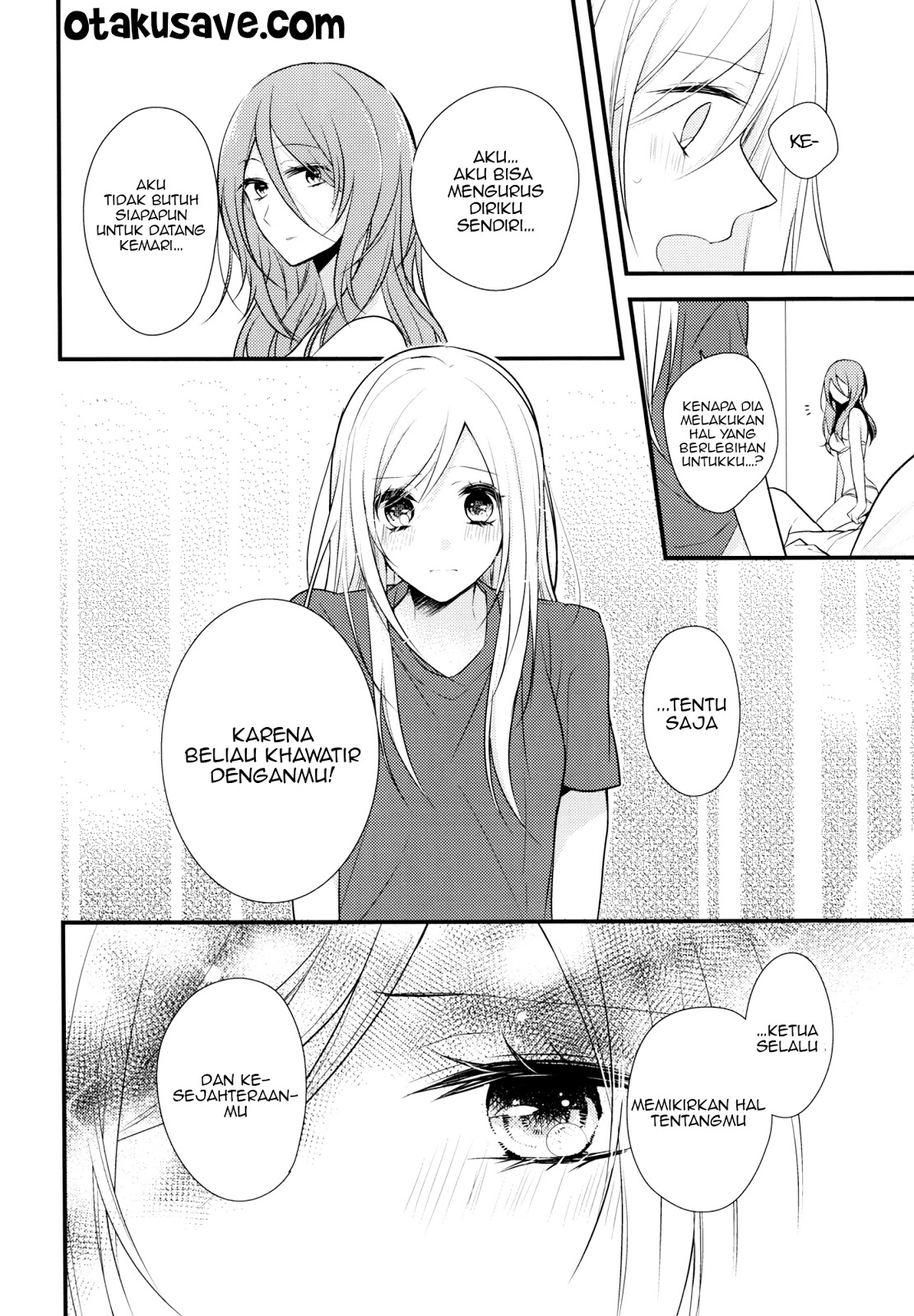Chapter 1 - halaman 9