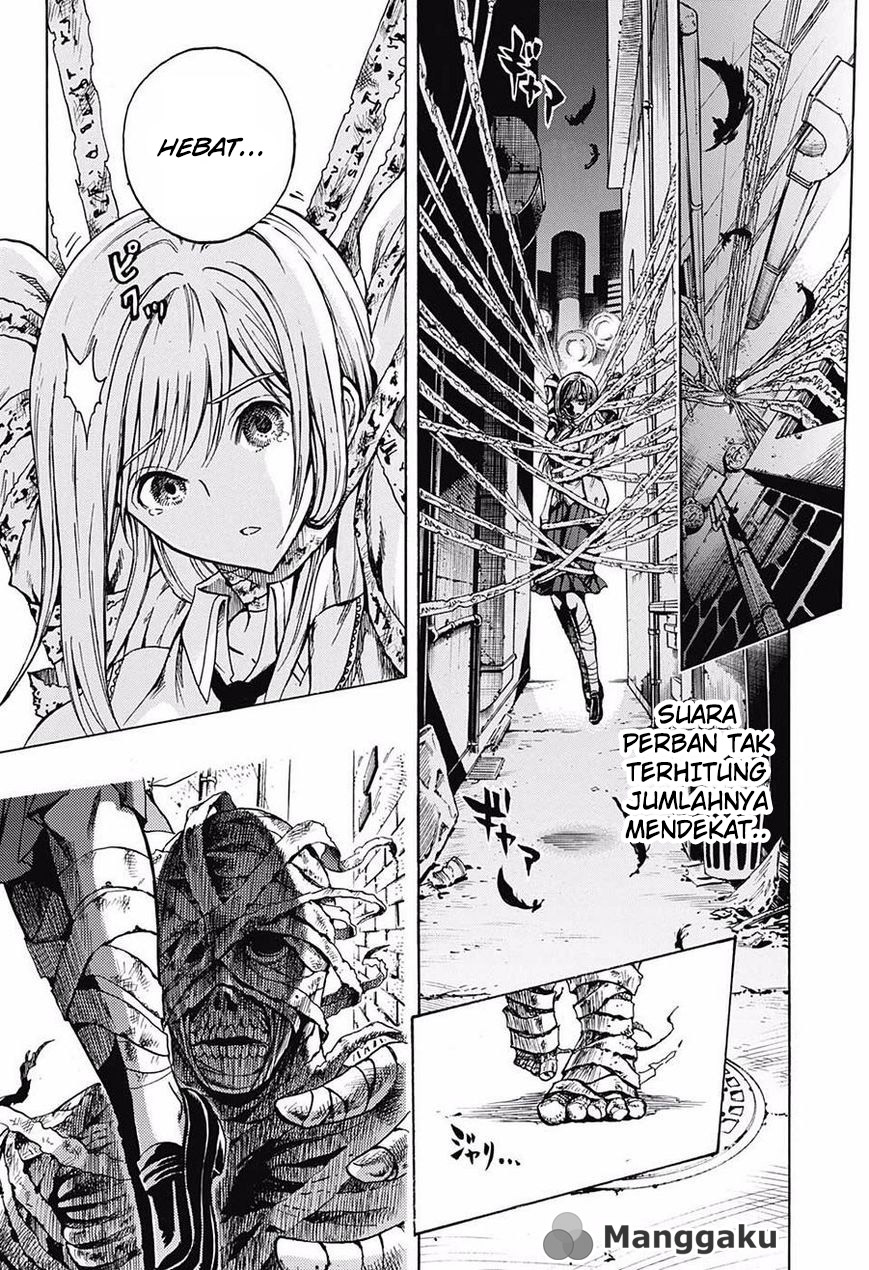 Chapter 1 - halaman 2