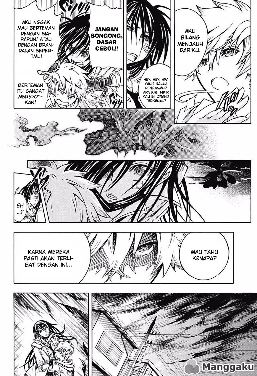 Chapter 1 - halaman 13