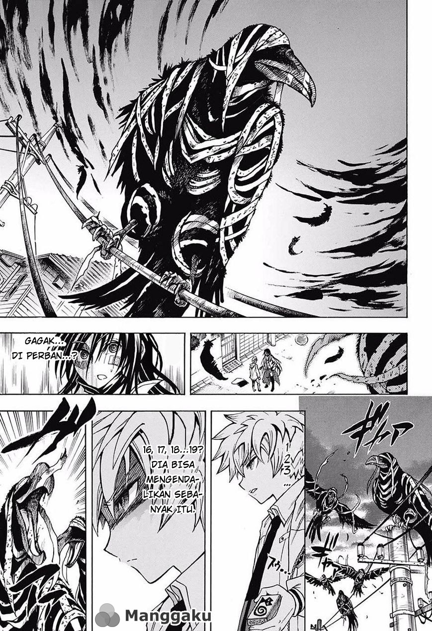 Chapter 1 - halaman 14
