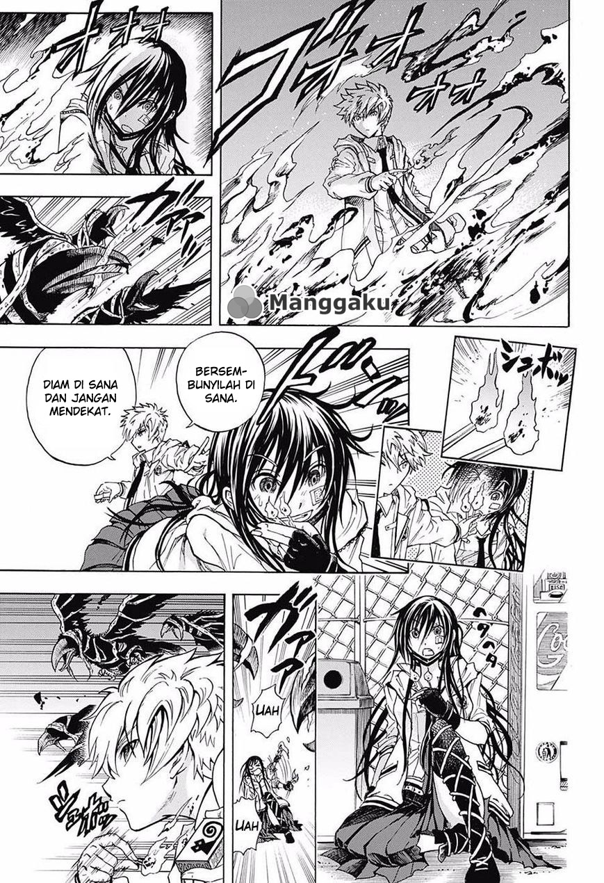Chapter 1 - halaman 18