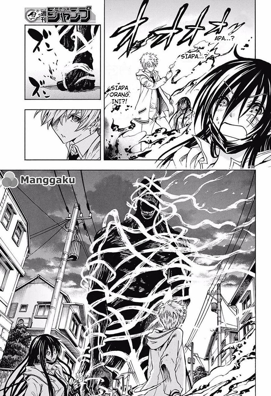 Chapter 1 - halaman 20