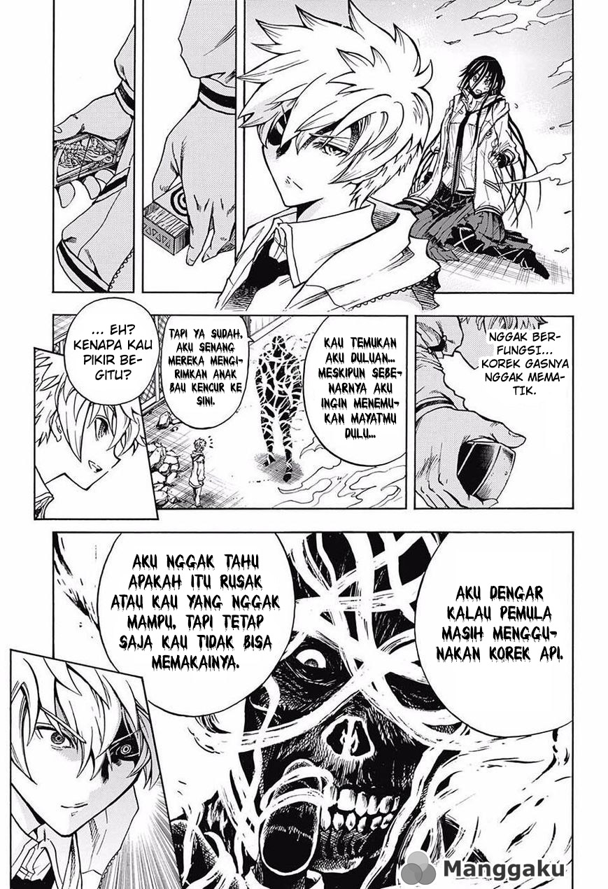 Chapter 1 - halaman 22