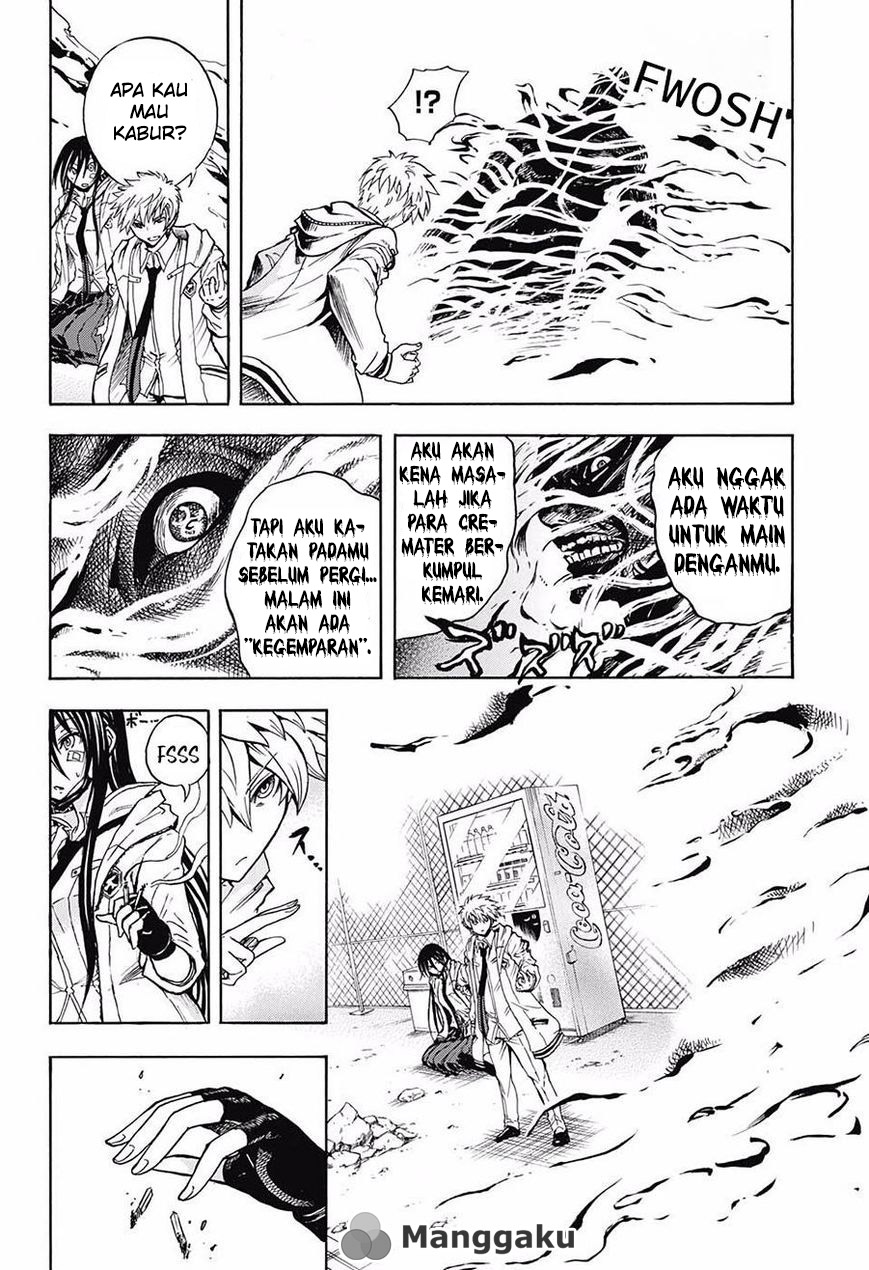 Chapter 1 - halaman 23