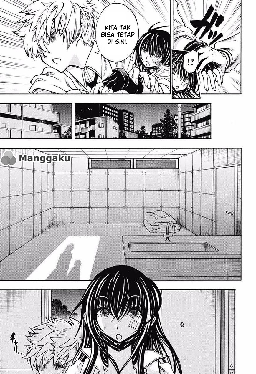 Chapter 1 - halaman 24