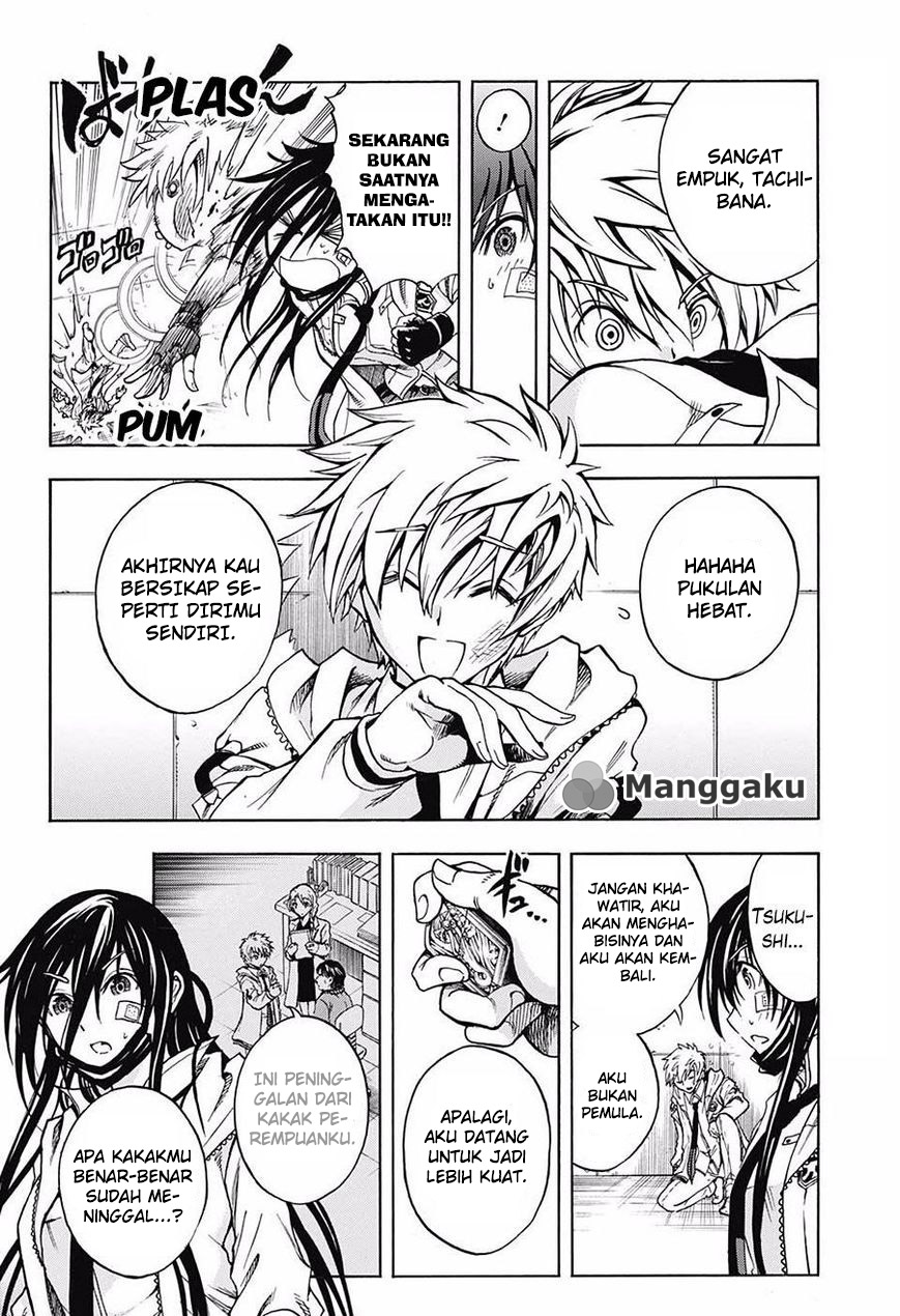 Chapter 1 - halaman 27