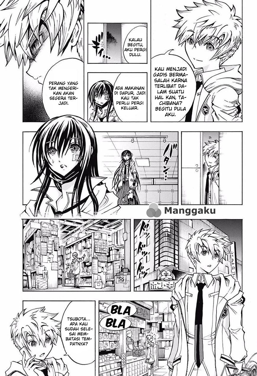 Chapter 1 - halaman 28