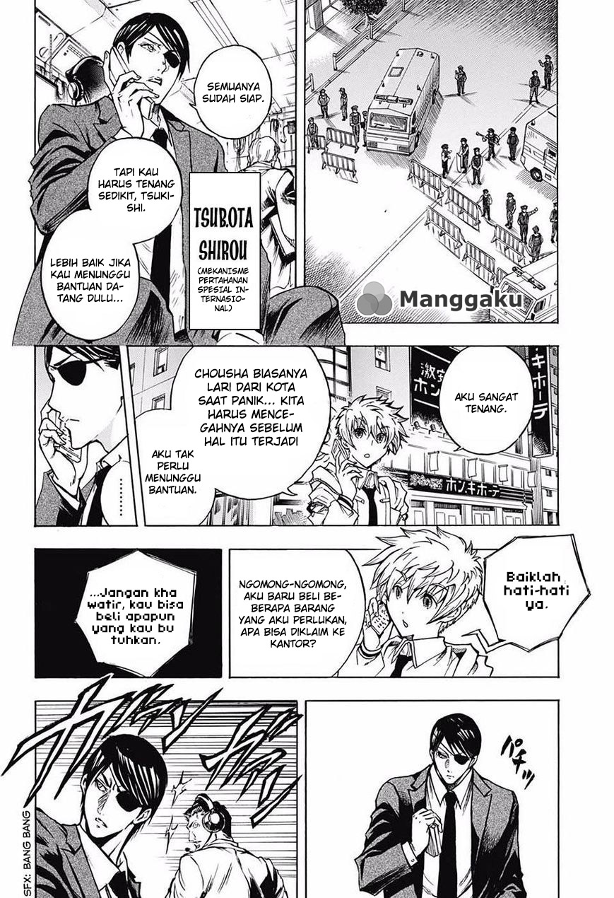 Chapter 1 - halaman 29