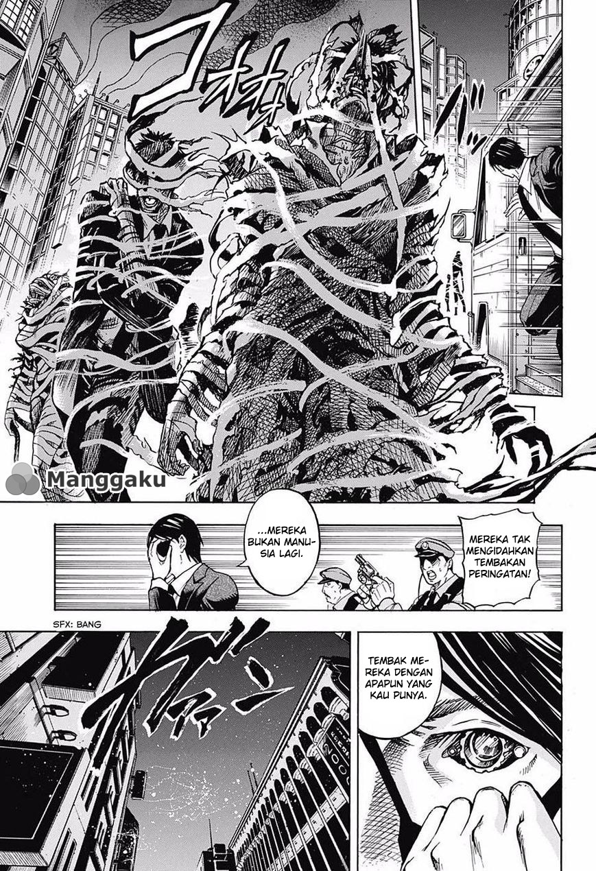 Chapter 1 - halaman 30
