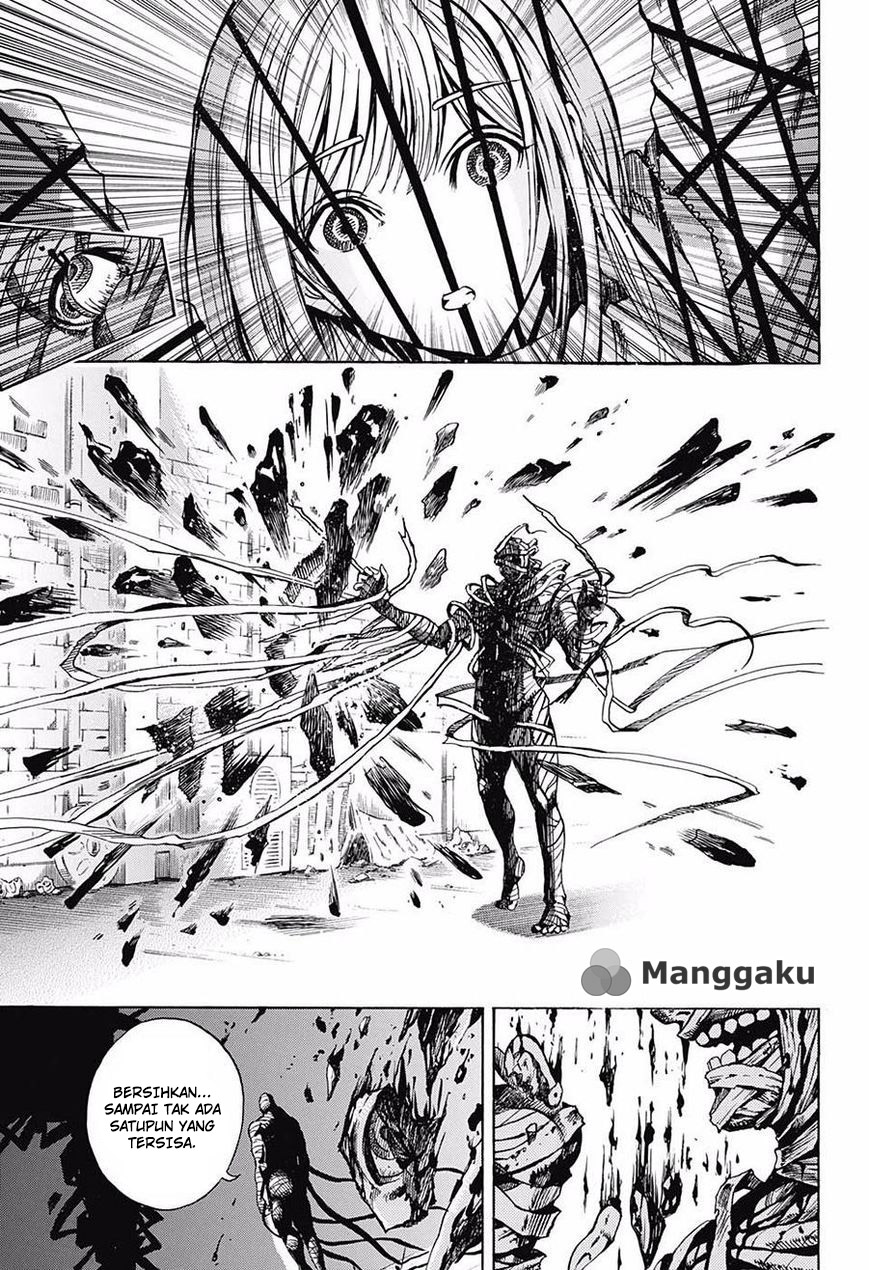 Chapter 1 - halaman 4
