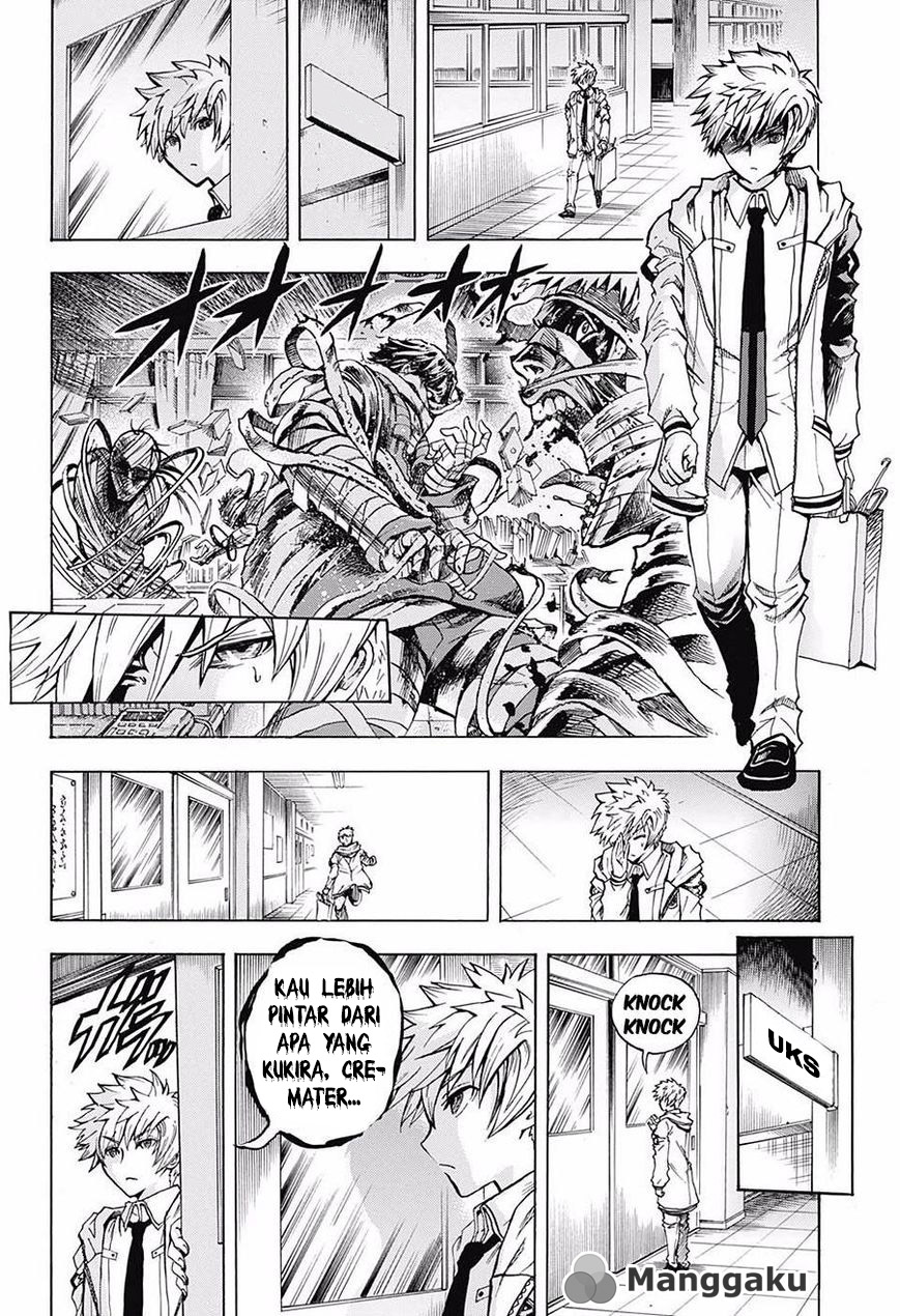 Chapter 1 - halaman 31