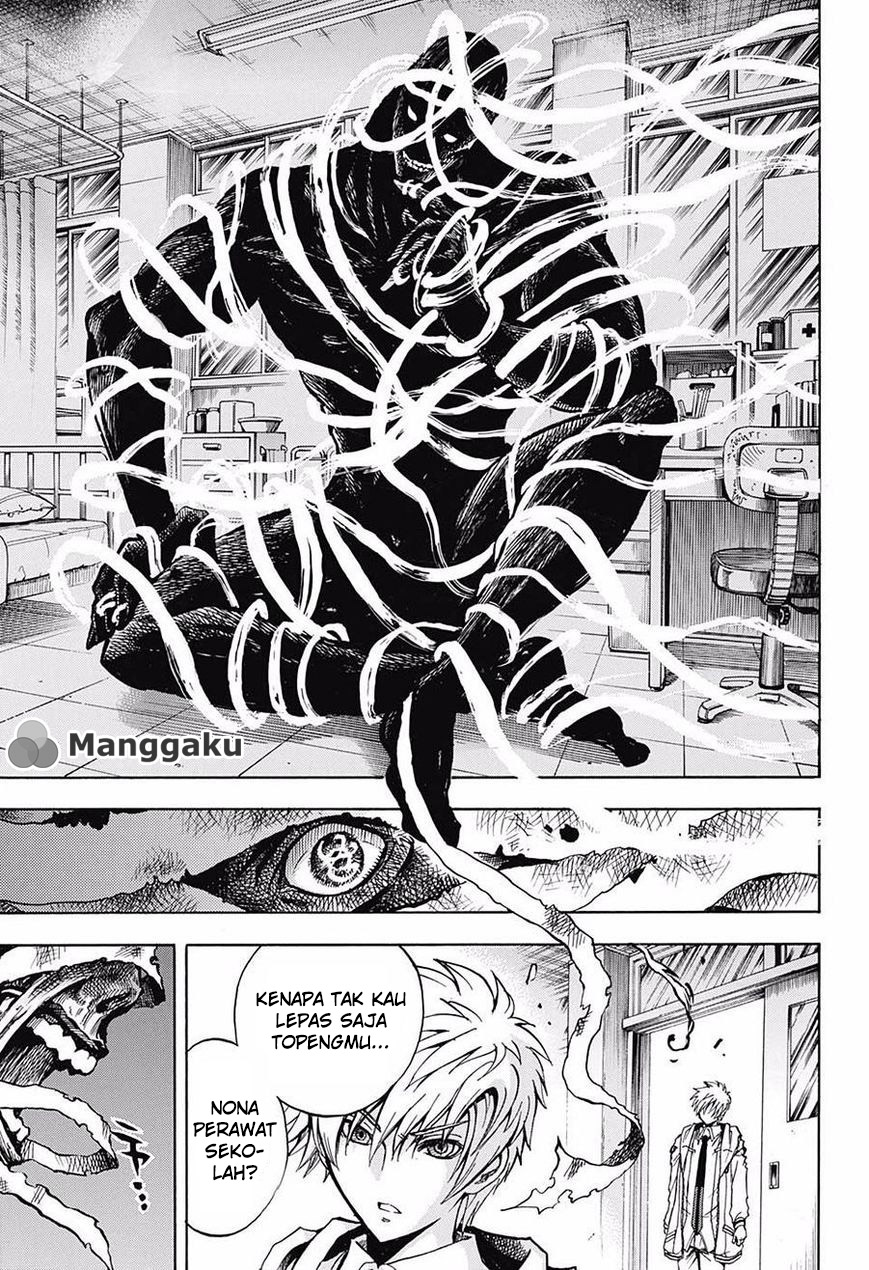 Chapter 1 - halaman 32
