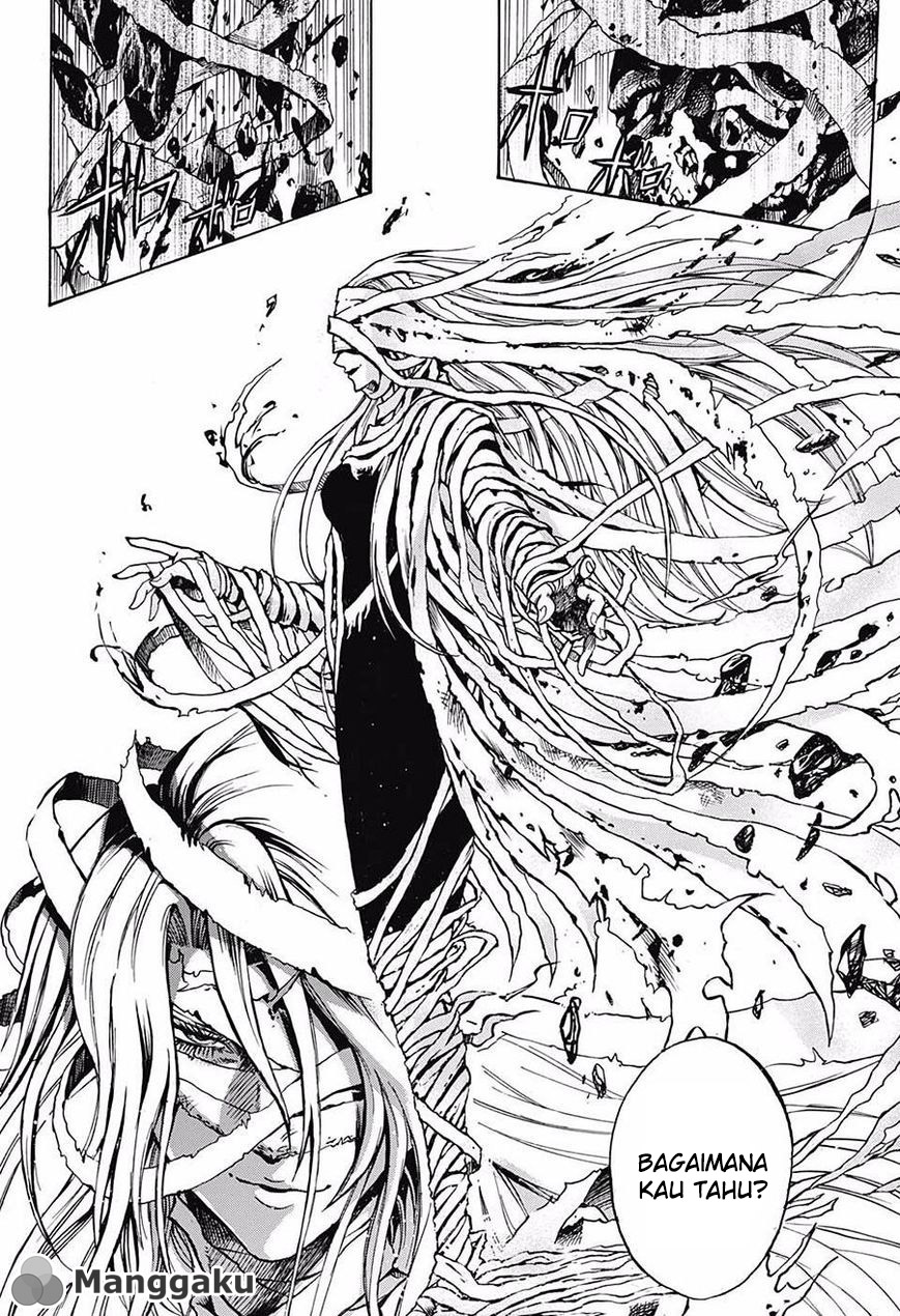 Chapter 1 - halaman 33