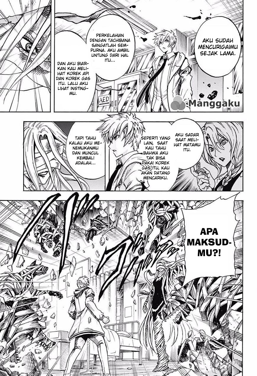 Chapter 1 - halaman 34