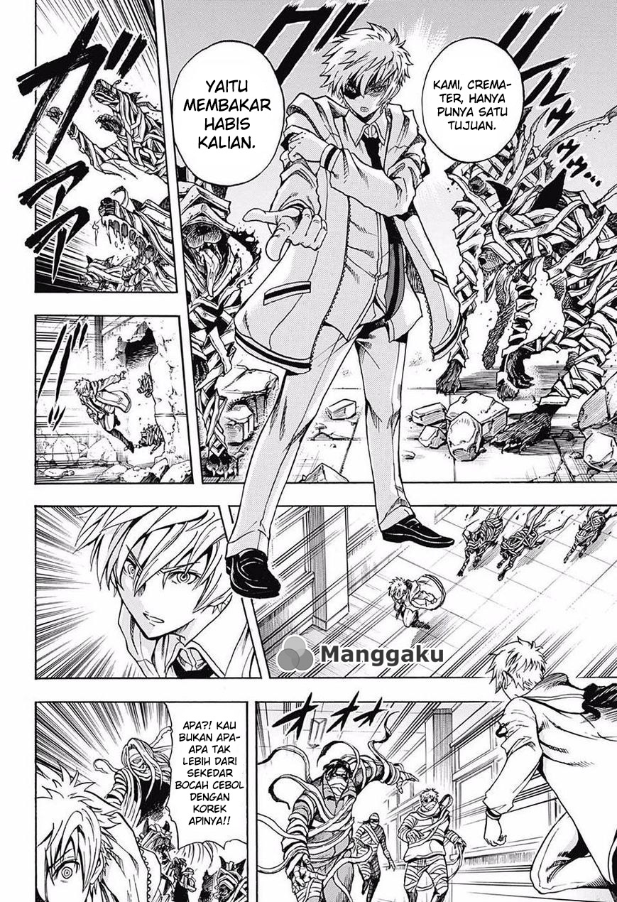 Chapter 1 - halaman 35