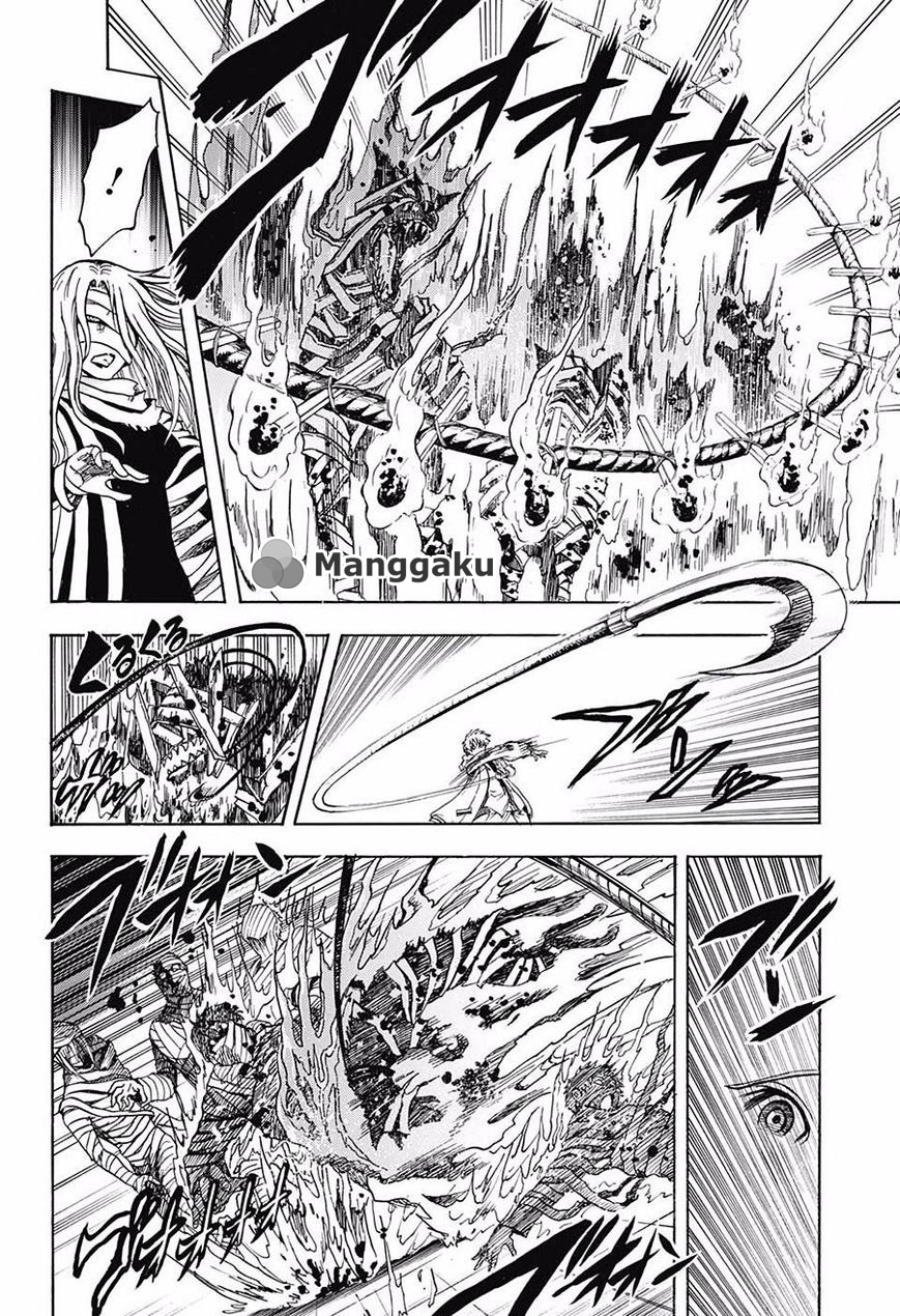 Chapter 1 - halaman 37