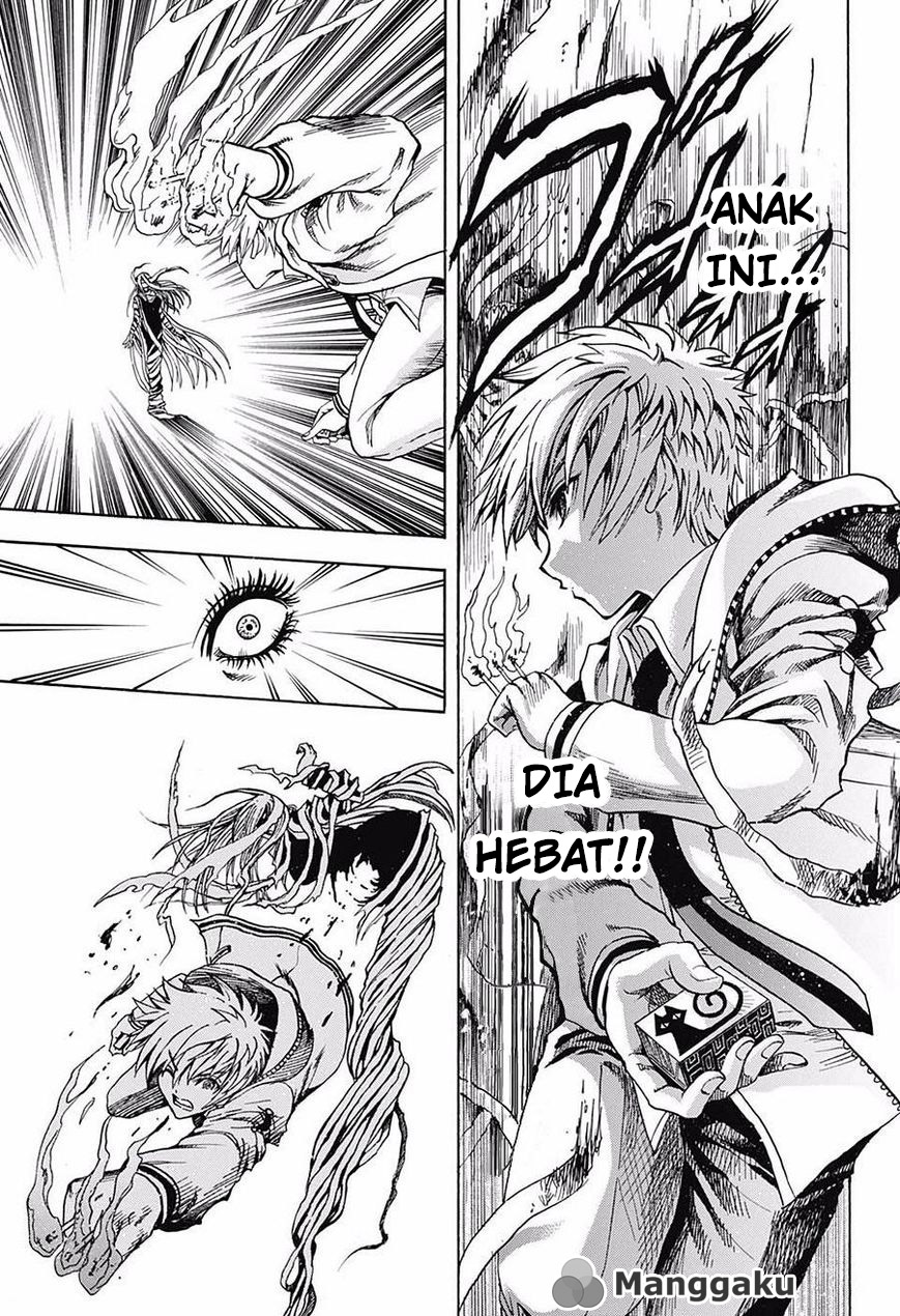 Chapter 1 - halaman 38