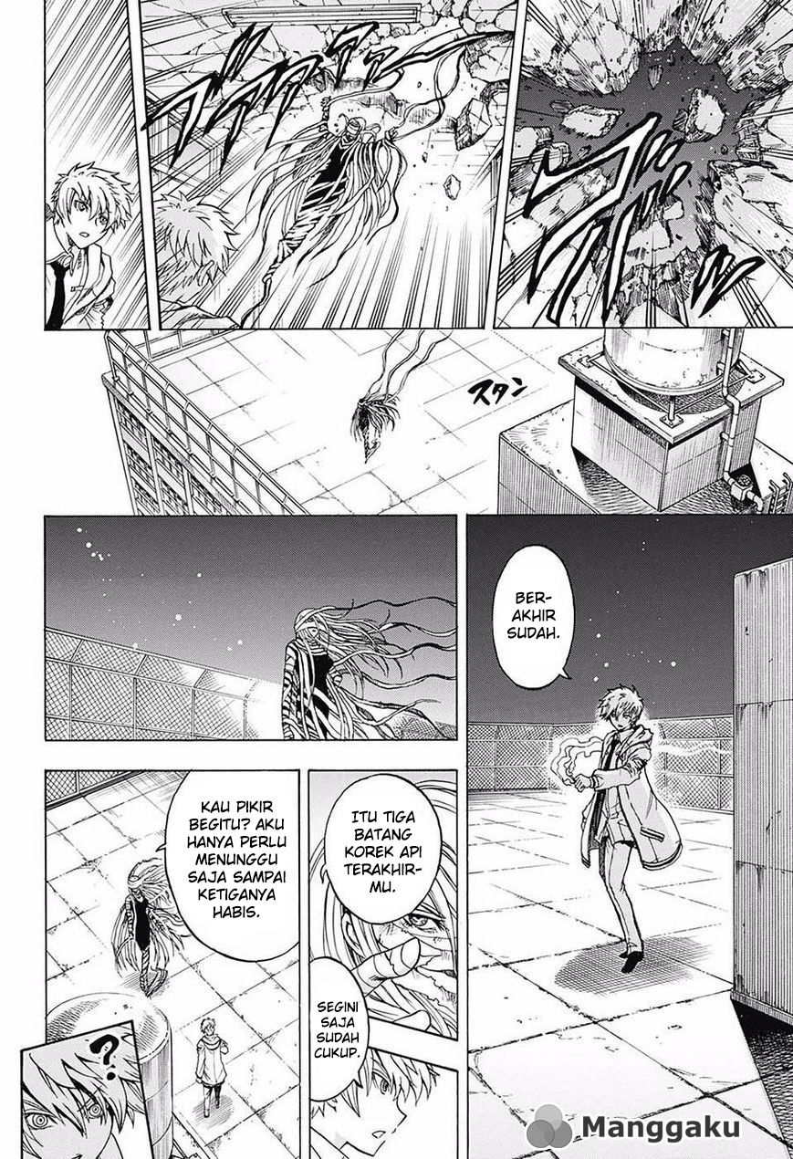 Chapter 1 - halaman 39