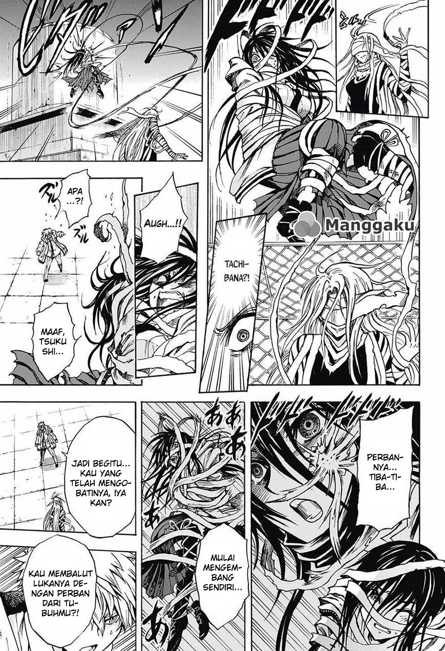 Chapter 1 - halaman 40