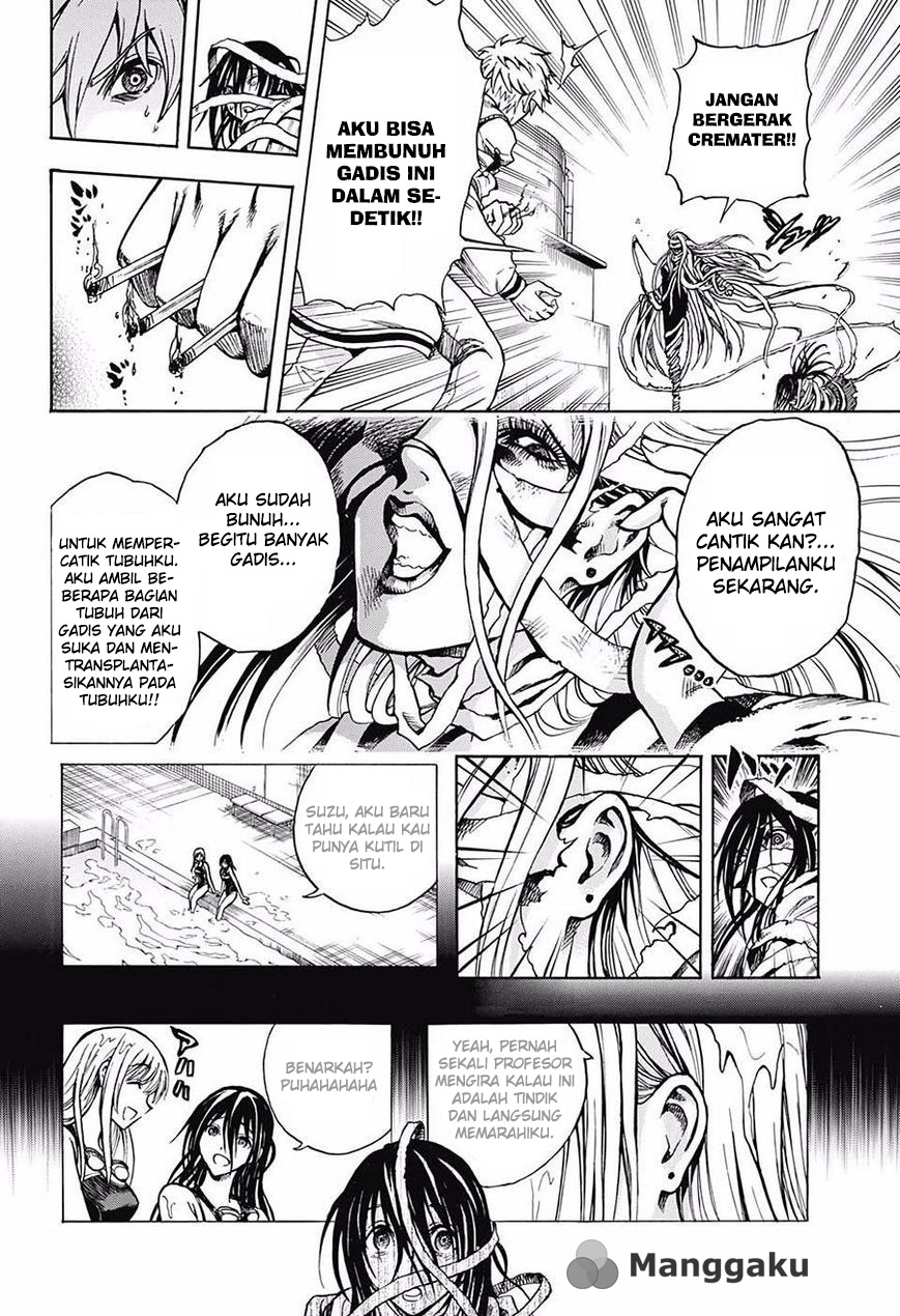 Chapter 1 - halaman 41