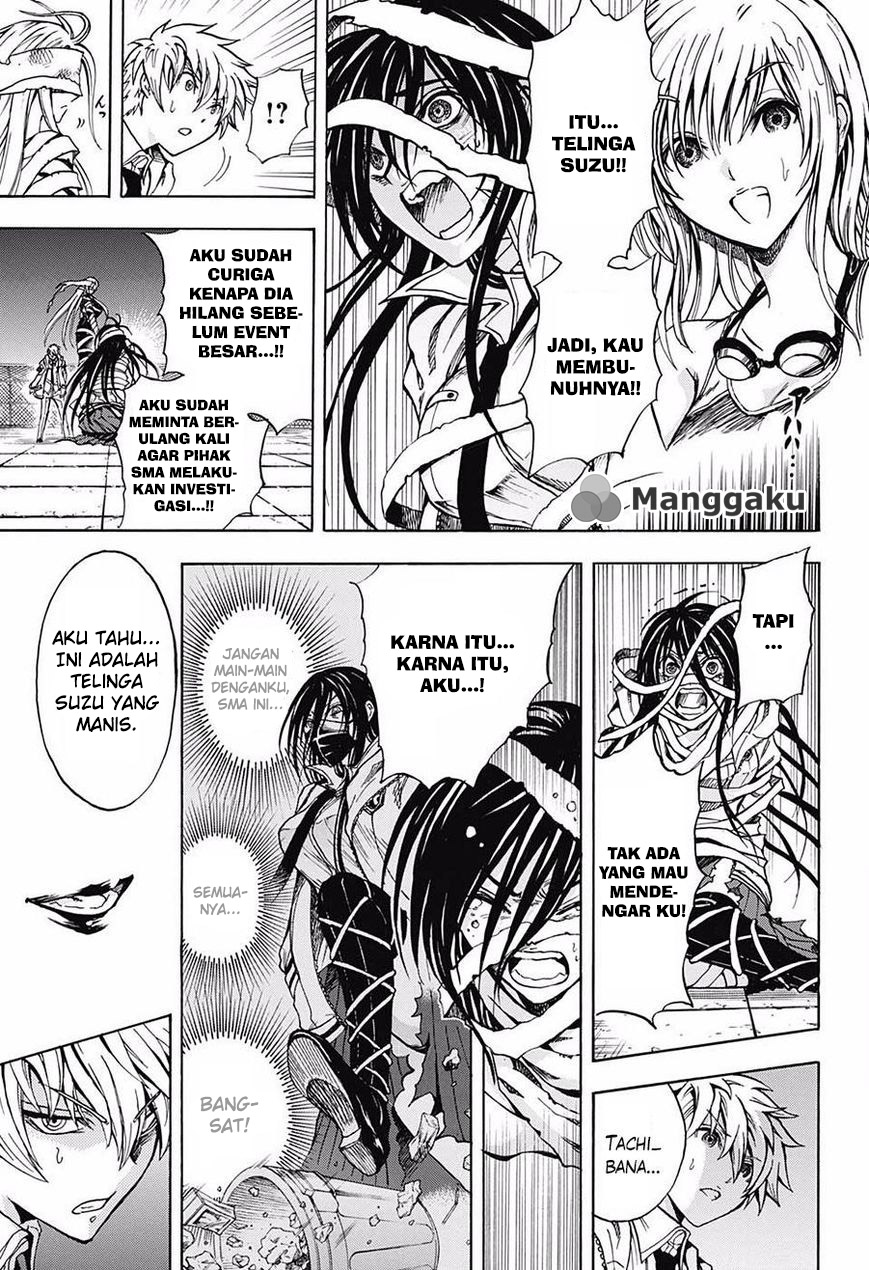 Chapter 1 - halaman 42