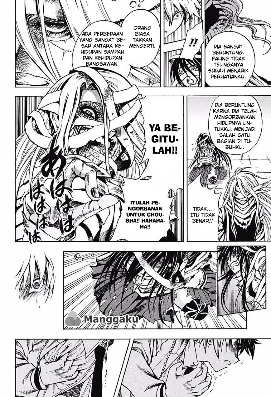Chapter 1 - halaman 43