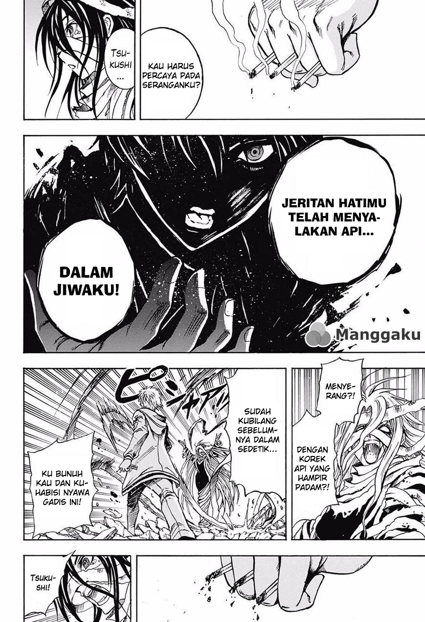 Chapter 1 - halaman 45
