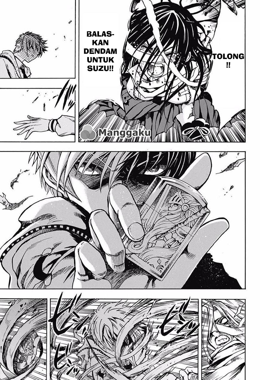 Chapter 1 - halaman 46