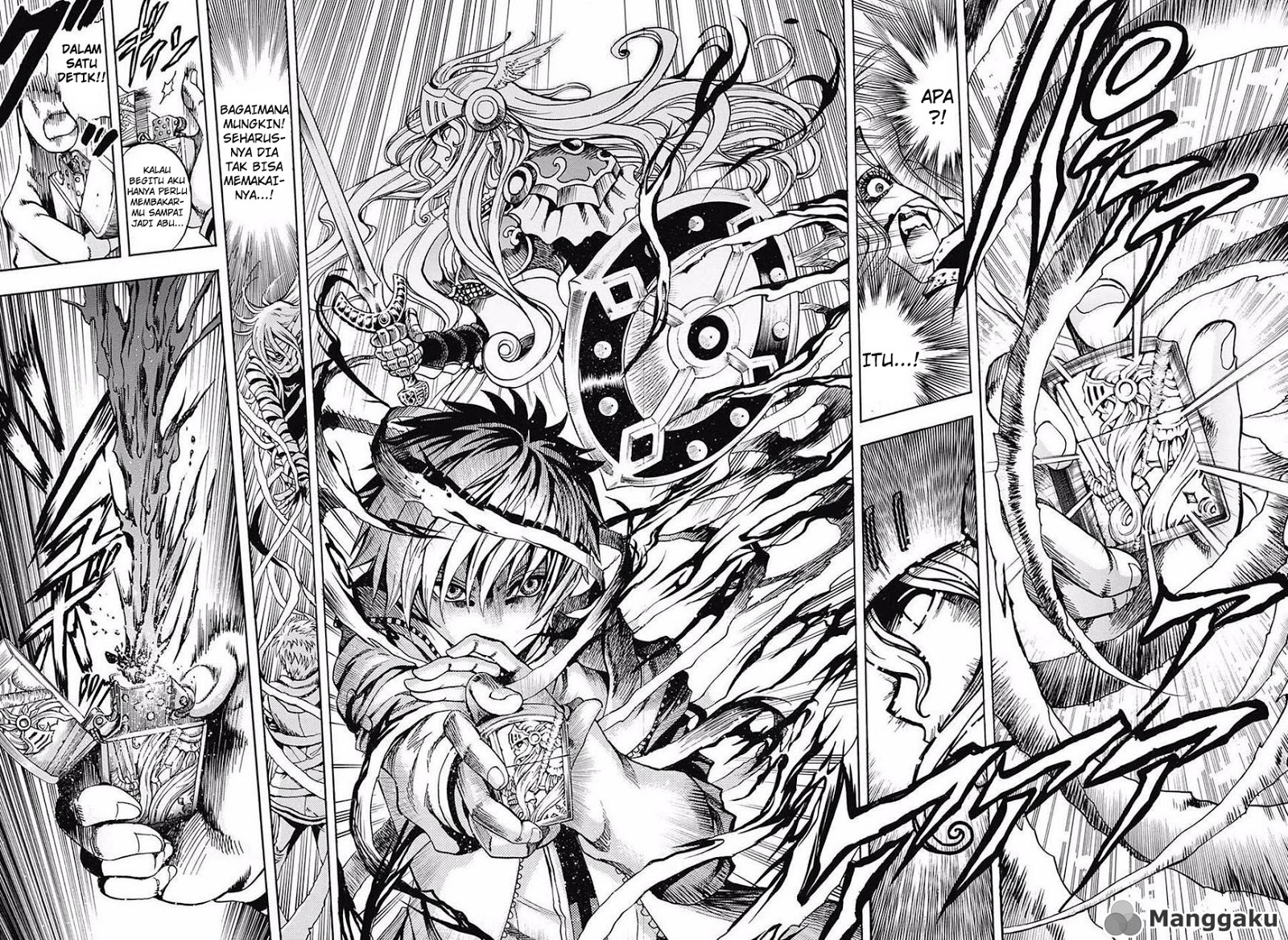 Chapter 1 - halaman 47