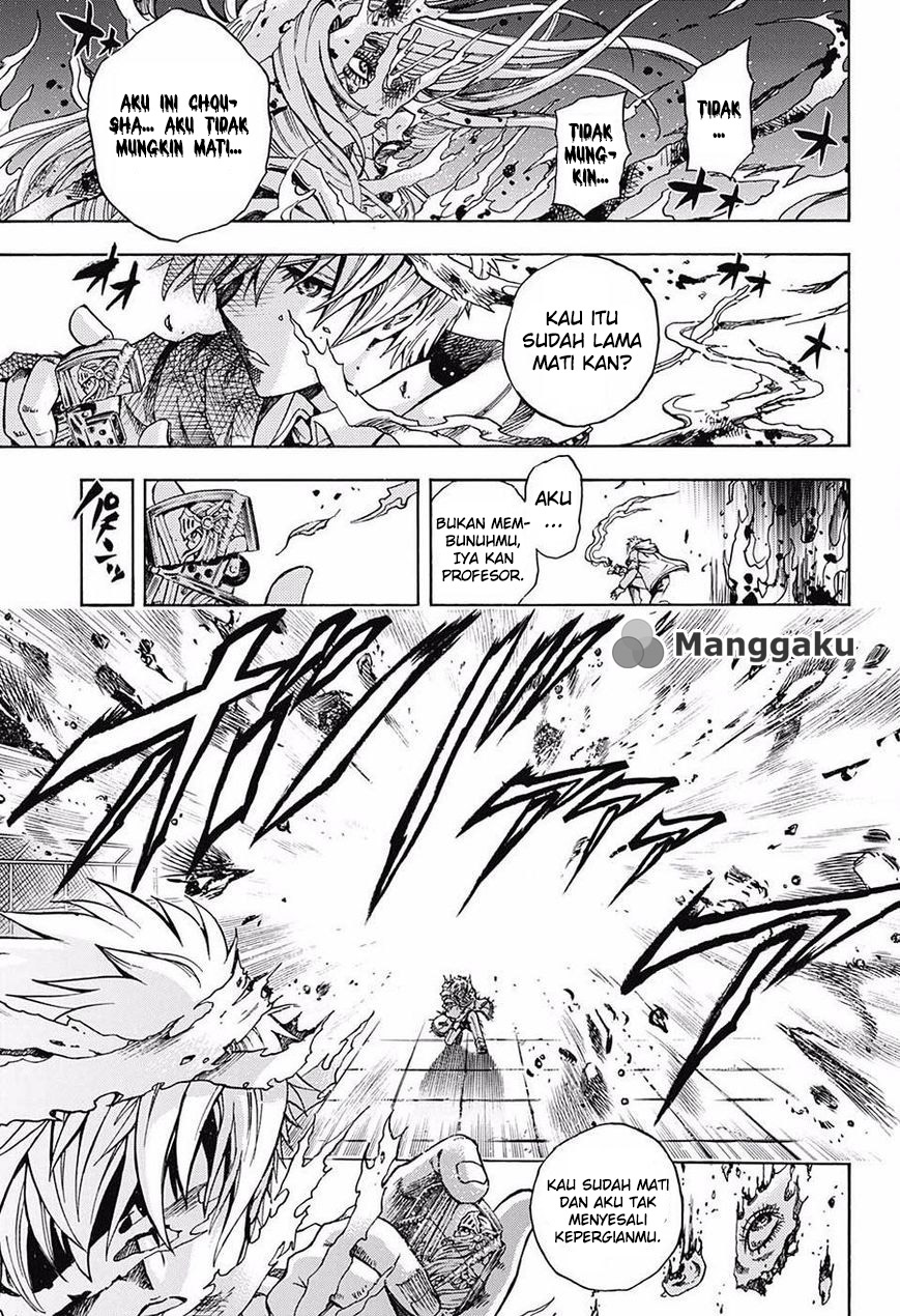 Chapter 1 - halaman 50