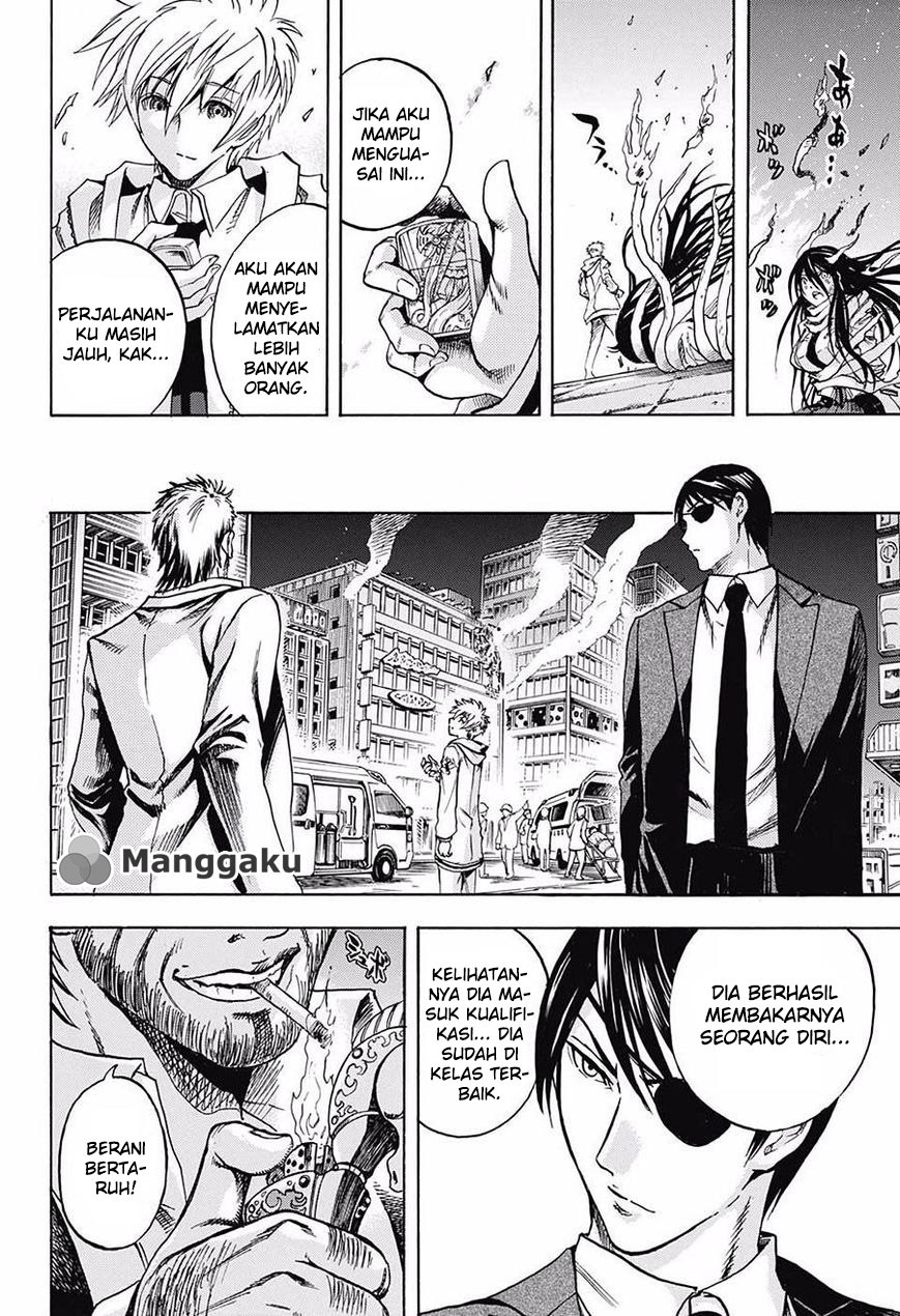 Chapter 1 - halaman 51