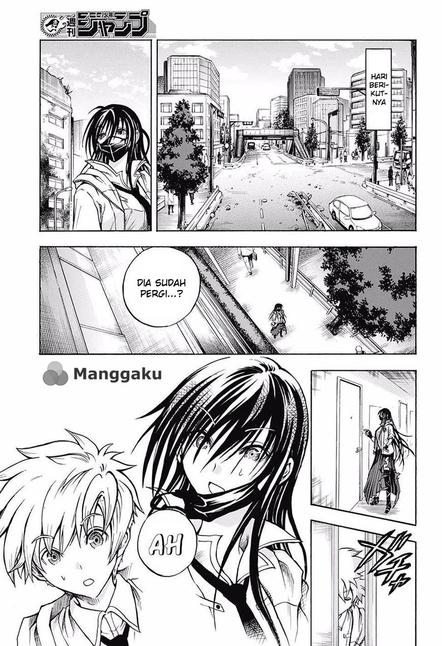Chapter 1 - halaman 52