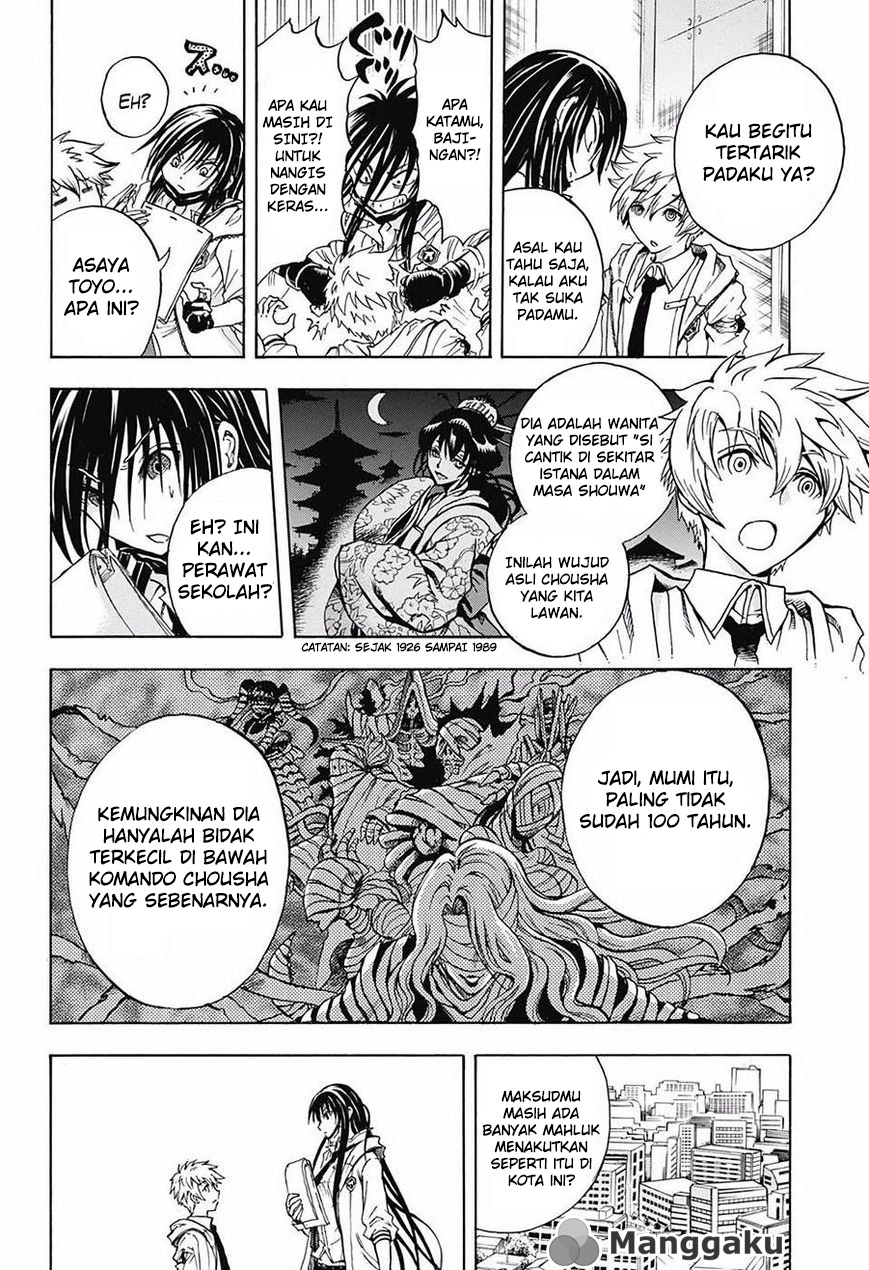 Chapter 1 - halaman 53
