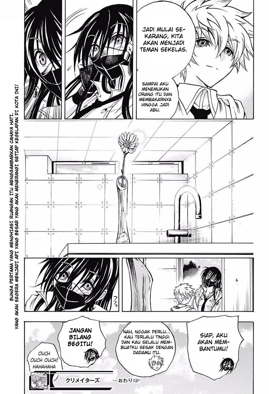 Chapter 1 - halaman 54