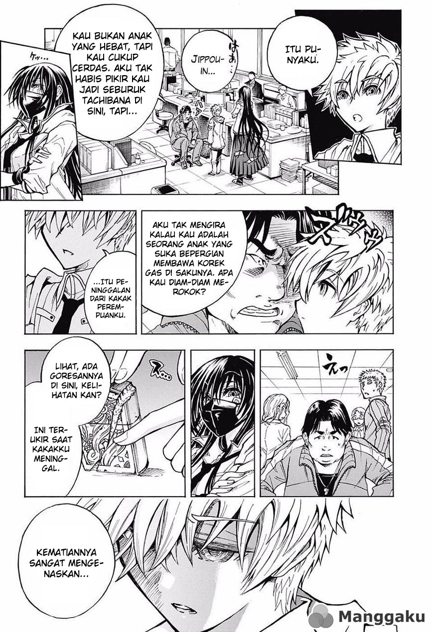 Chapter 1 - halaman 7