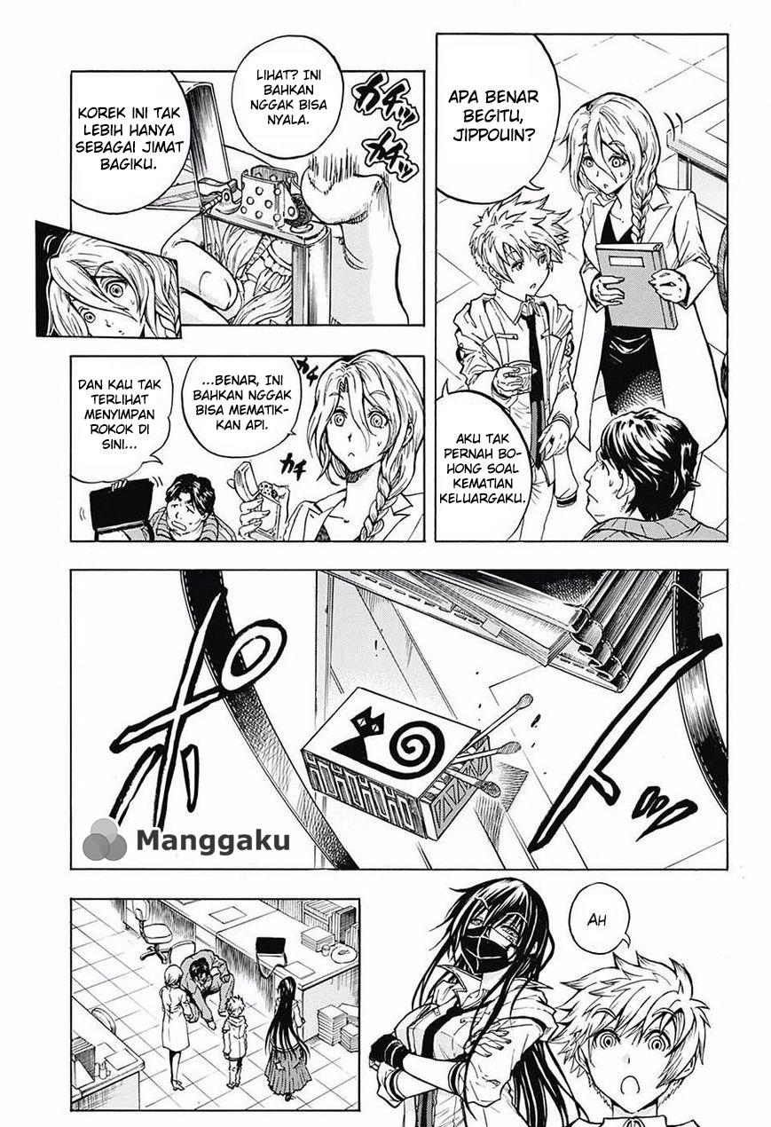 Chapter 1 - halaman 8