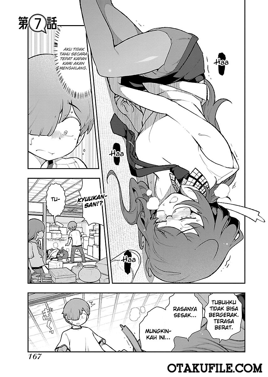 Chapter 7 - halaman 2