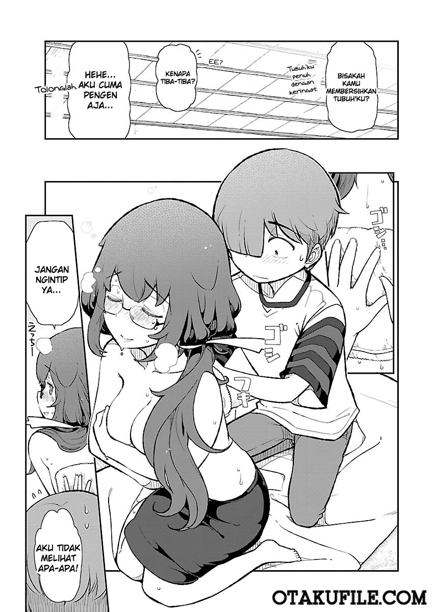 Chapter 7 - halaman 12