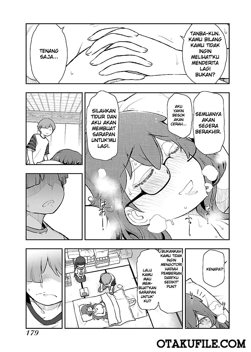 Chapter 7 - halaman 14