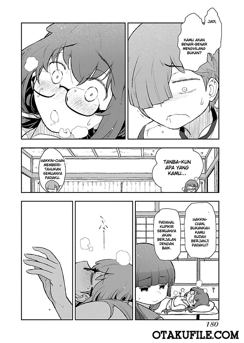 Chapter 7 - halaman 15